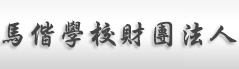 Ǯհ]ΪkH