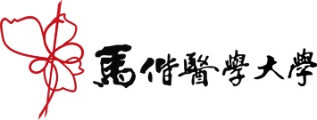 ǰ|